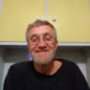 Meet your Posher, Don